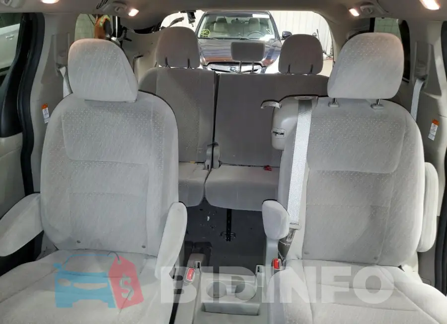 5TDKZ3DC9LS059361 Photo# 10