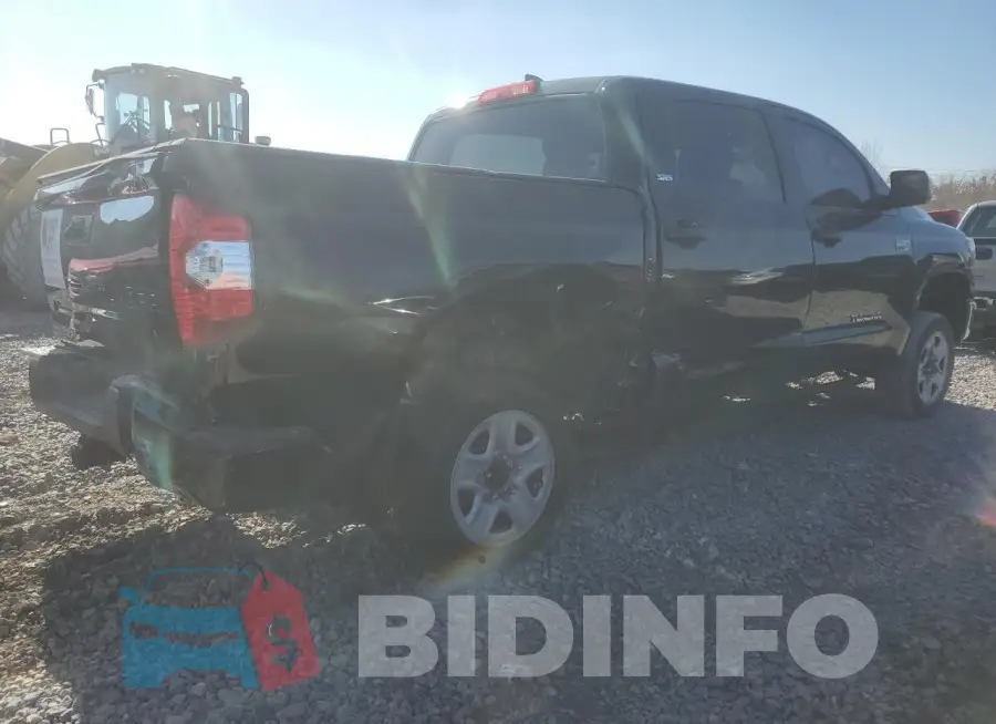 5TFEY5F13MX277430 Photo# 3