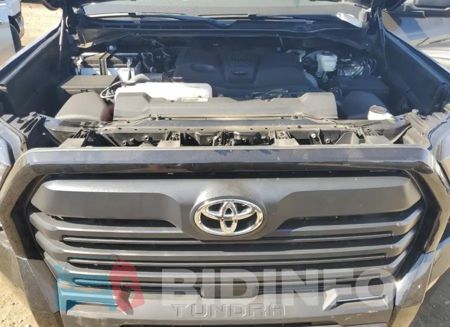 5TFLA5DB3RX204573 Photo# 11