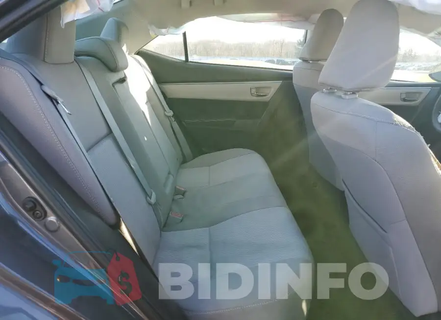 5YFBURHE3GP534790 Photo# 10