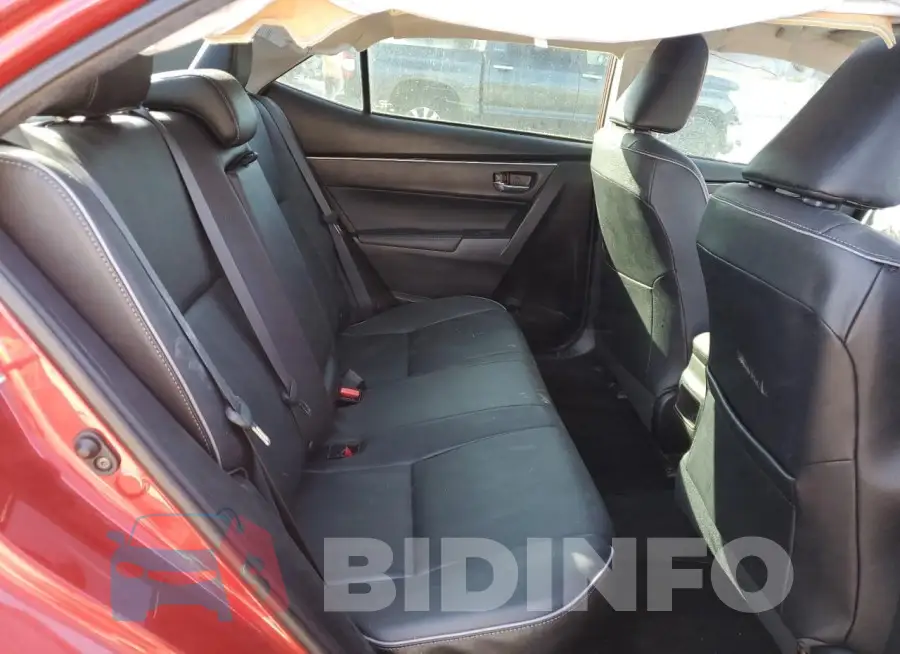 5YFBURHE4JP853154 Photo# 10