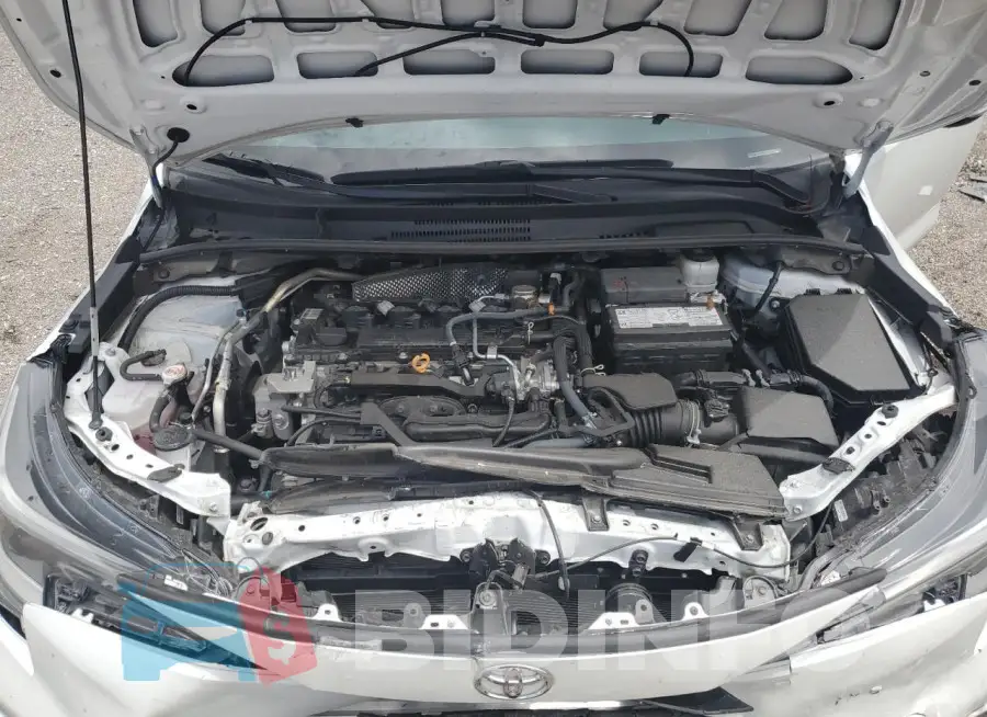 5YFS4MCE7PP162171 Photo# 11