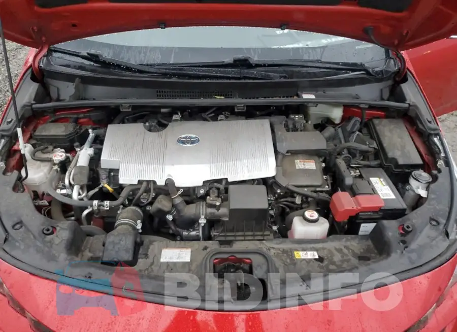 JTDKAMFP6N3200372 Photo# 11