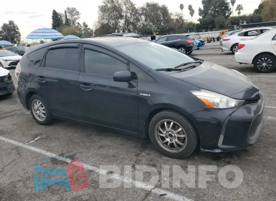 JTDZN3EU0FJ026493 Photo# 4