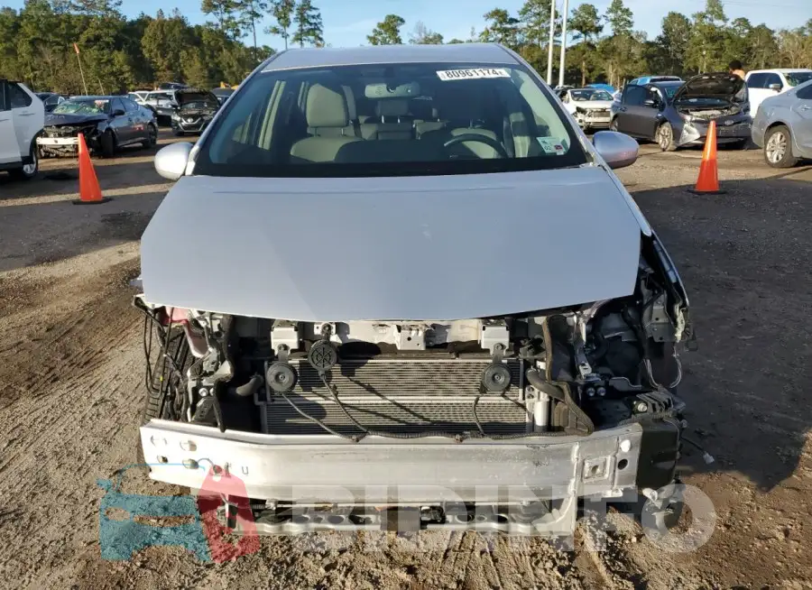 JTDZN3EU7GJ051649 Photo# 5
