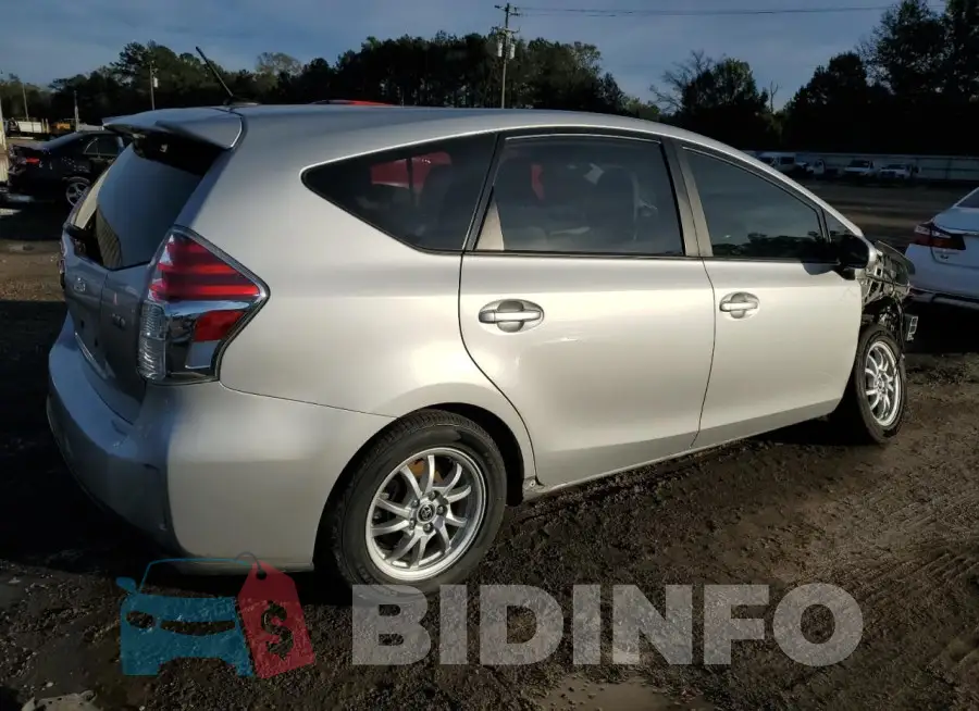 JTDZN3EU7GJ051649 Photo# 3