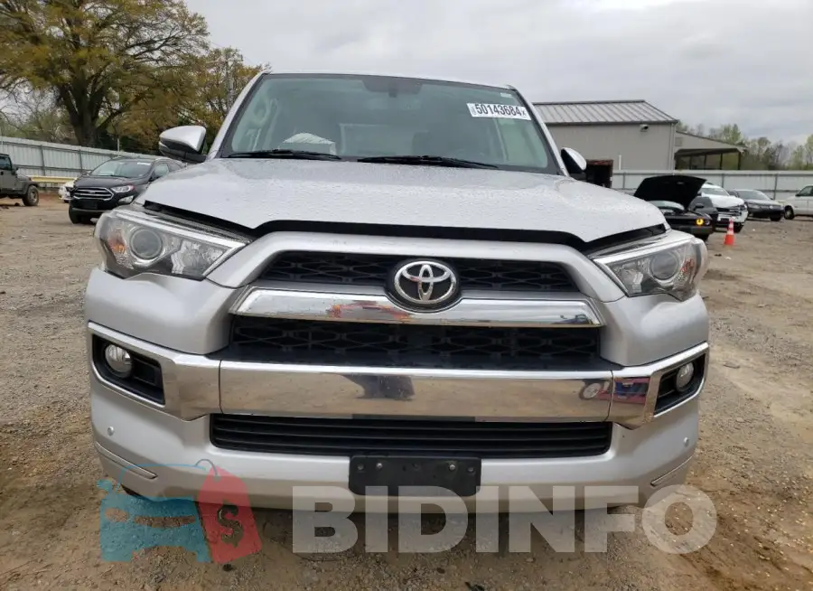 JTEBU5JR2G5279516 Photo# 5