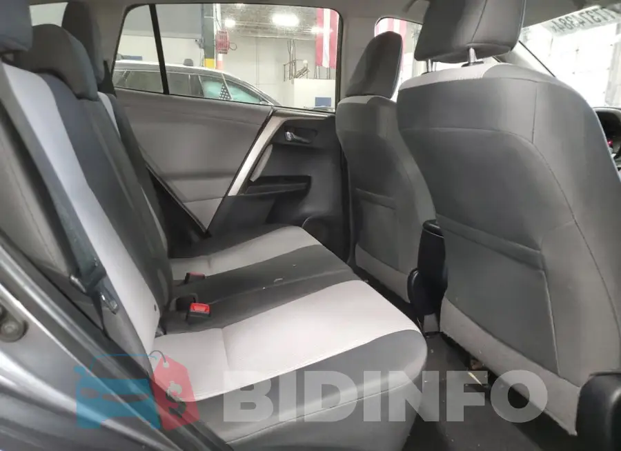 JTMBFREV8FD172052 Photo# 11
