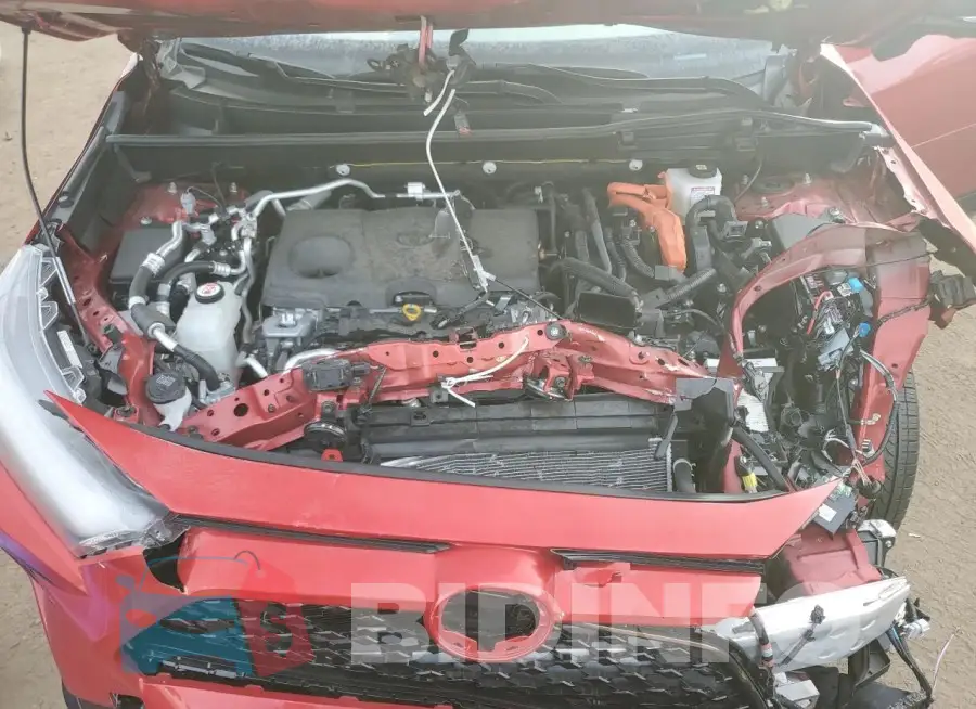 JTMFB3FV5PD113406 Photo# 12