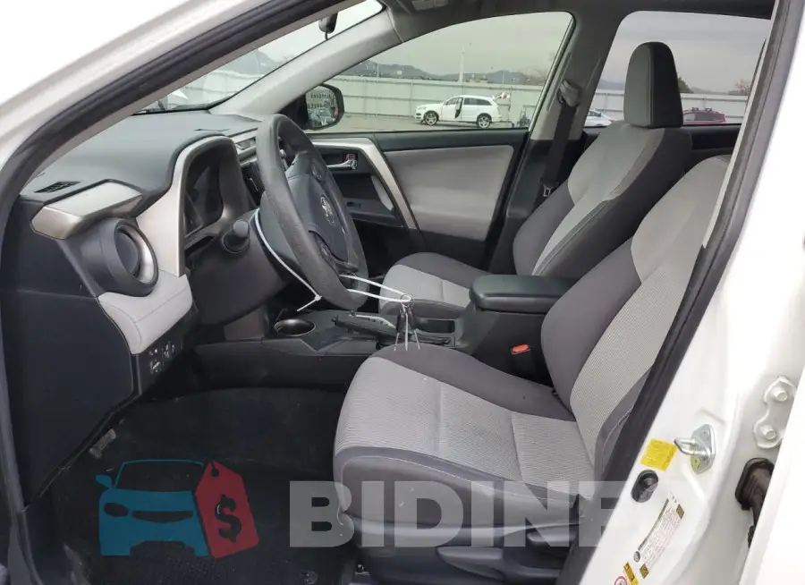 JTMWFREV8FD045867 Photo# 7