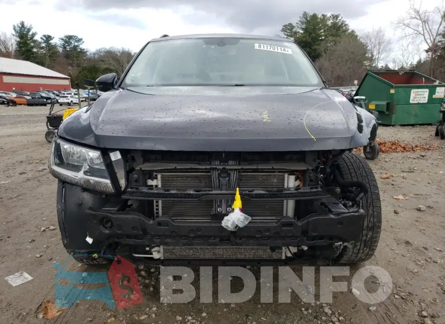 3VV2B7AX9KM052087 Photo# 5