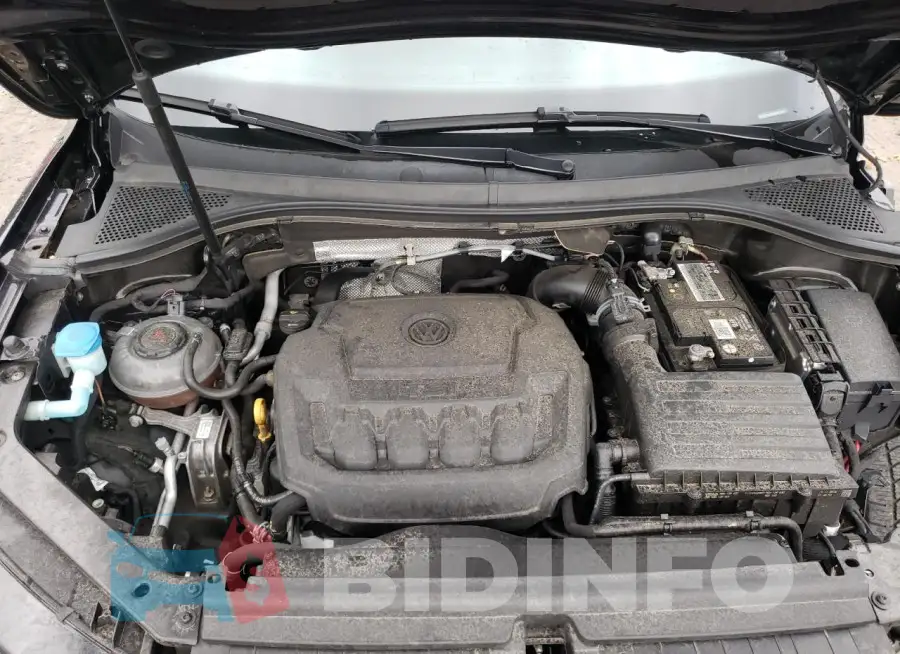 3VV2B7AX9KM052087 Photo# 12