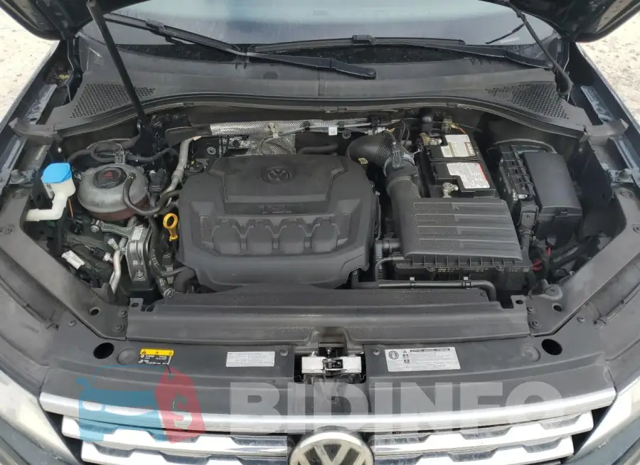 3VV3B7AX6KM097251 Photo# 12