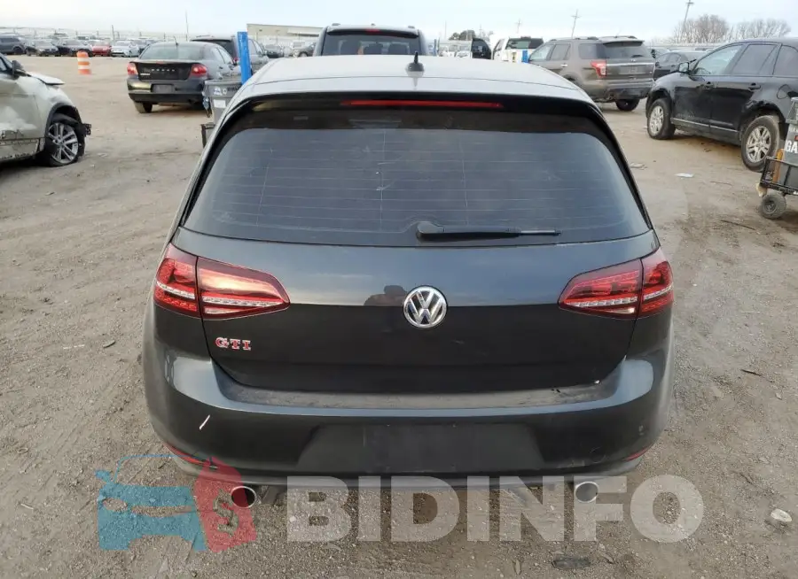 3VW547AU5HM057806 Photo# 6