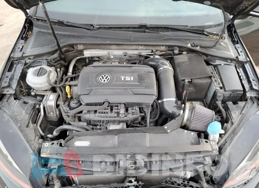 3VW547AU5HM057806 Photo# 11
