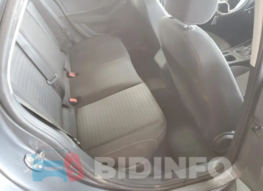 3VW5M7BU7RM058892 Photo# 10