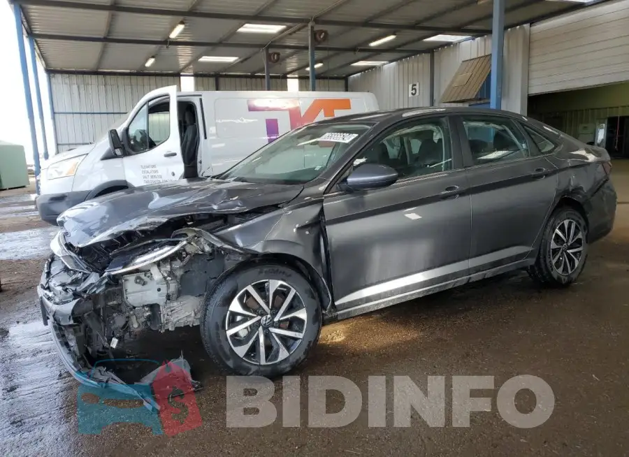 3VW5M7BU7RM058892 Photo# 1