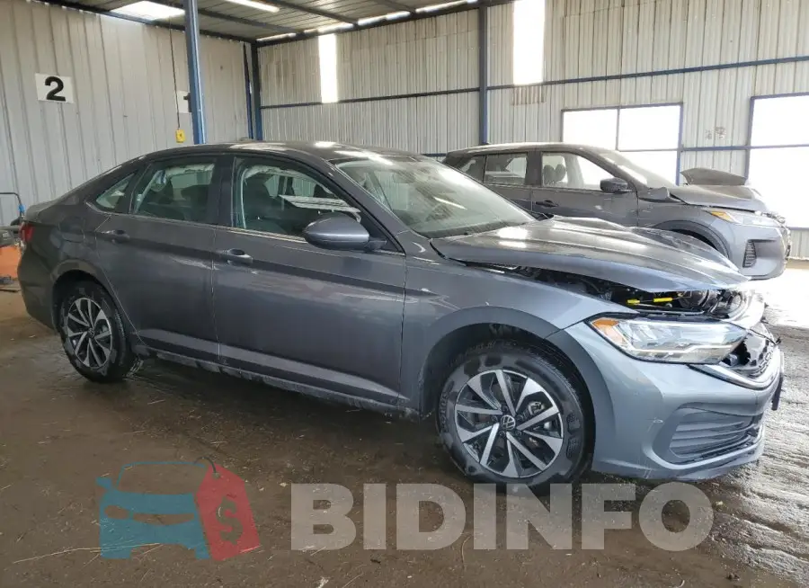 3VW5M7BU7RM058892 Photo# 4