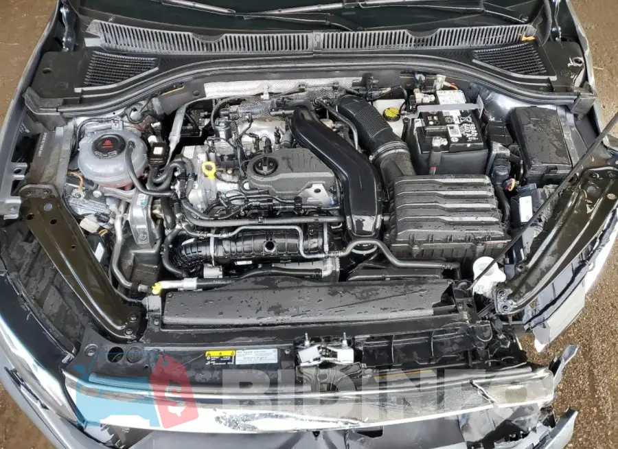 3VW5M7BU7RM058892 Photo# 11