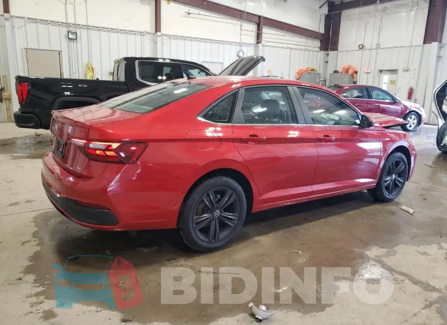 3VW7M7BU5NM004204 Photo# 3