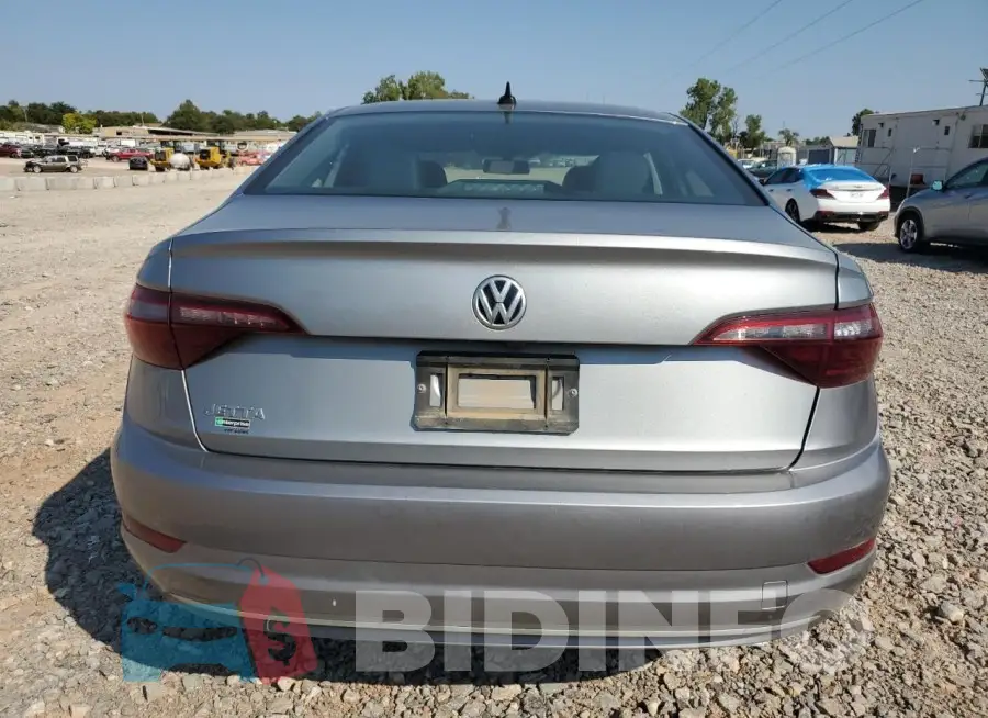 3VWC57BU6LM103591 Photo# 6