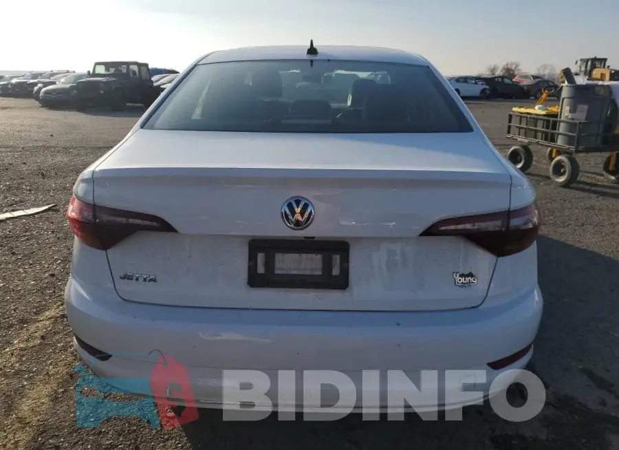 3VWE57BU1KM108401 Photo# 6