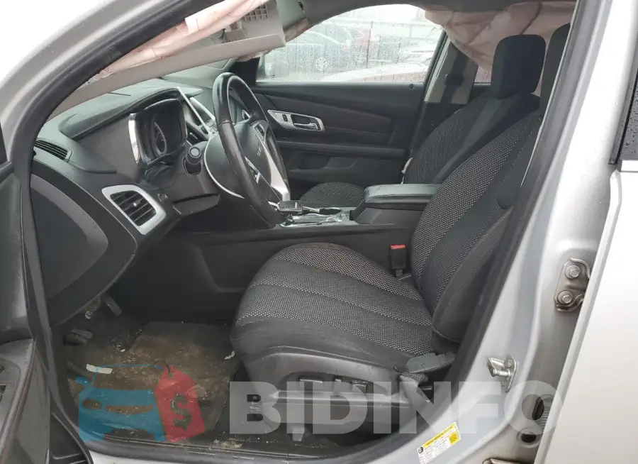 2GKFLWE32F6233325 Photo# 7