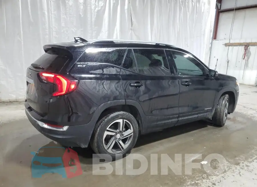 3GKALPEV6ML314600 Photo# 3