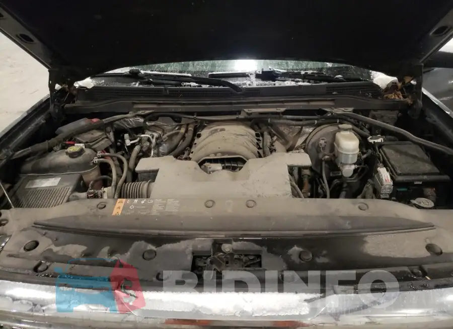 3GTU2PEC4HG349998 Photo# 11