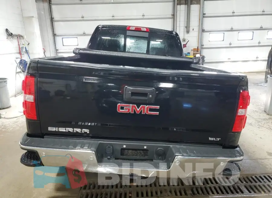 3GTU2VEC9FG255892 Photo# 6