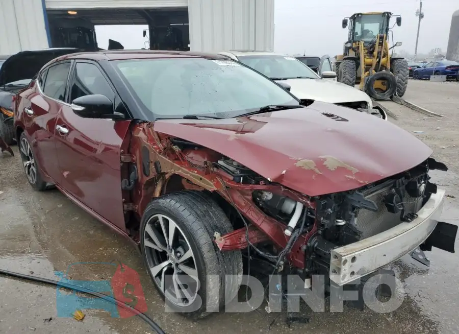 1N4AA6AP2GC422365 Photo# 4