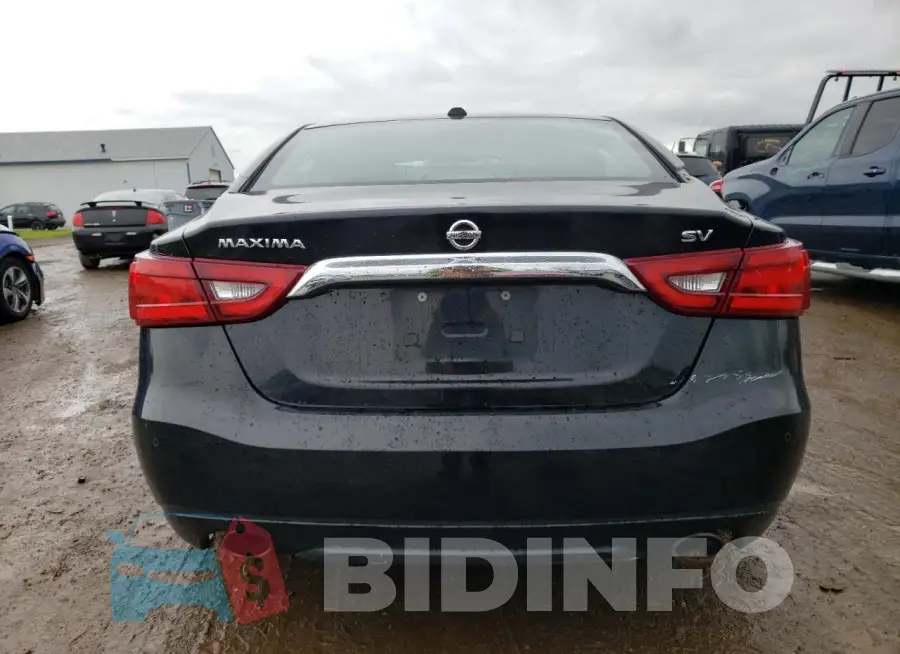 1N4AA6AP6GC904496 Photo# 6