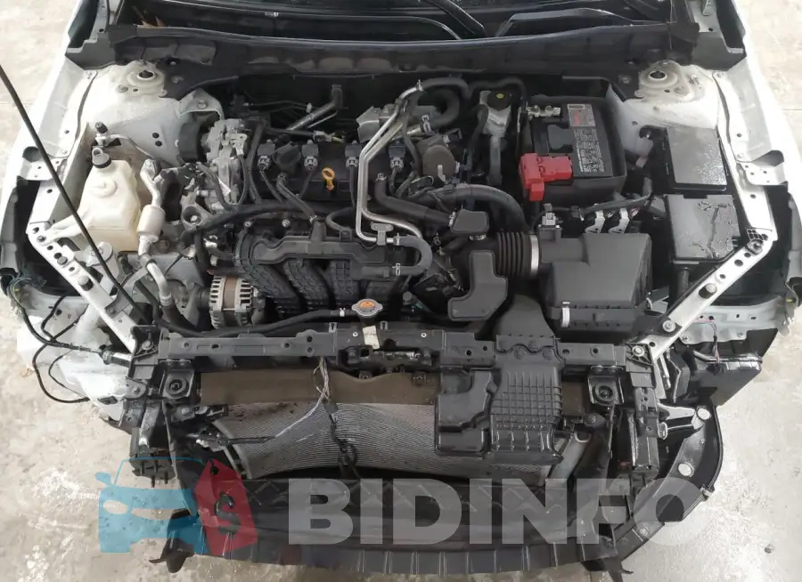 1N4BL4BV1PN341037 Photo# 11