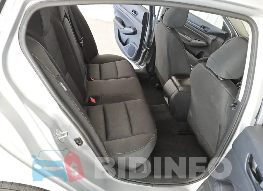 1N4BL4BV2PN342987 Photo# 10