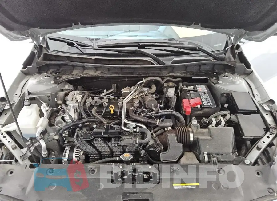 1N4BL4BV2PN342987 Photo# 11