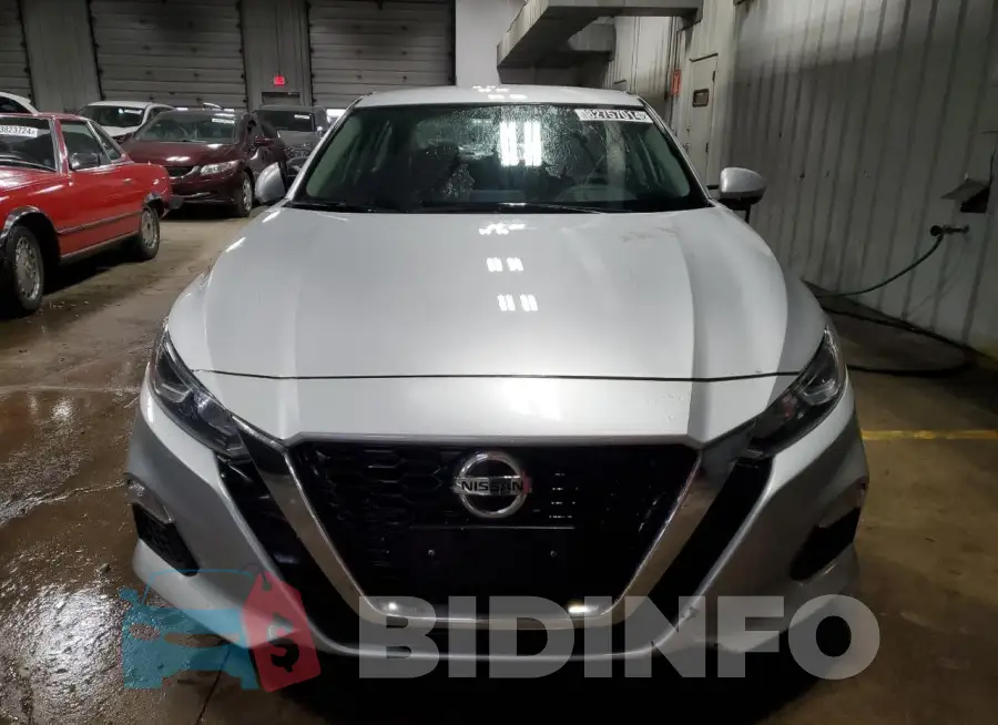 1N4BL4BV7LC211804 Photo# 5