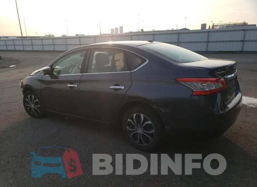 3N1AB7AP1FY319492 Photo# 2