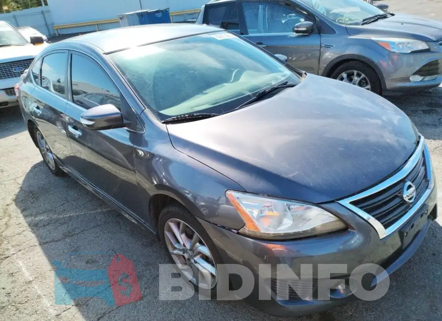 3N1AB7AP1FY321372 Photo# 4