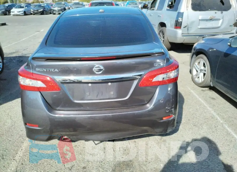 3N1AB7AP1FY321372 Photo# 6