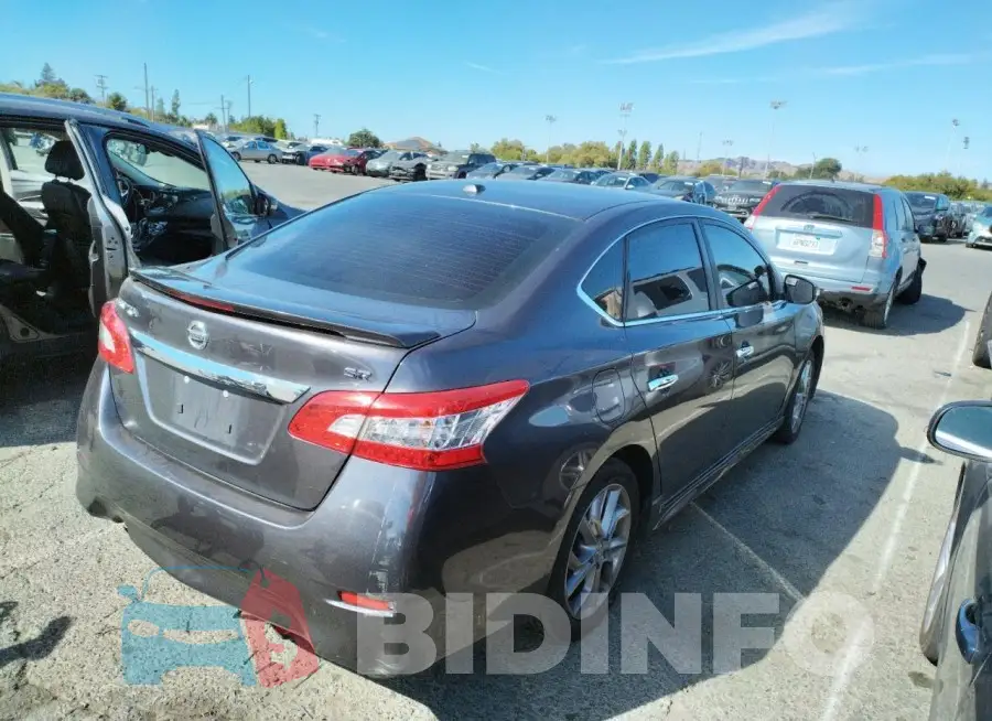 3N1AB7AP1FY321372 Photo# 3