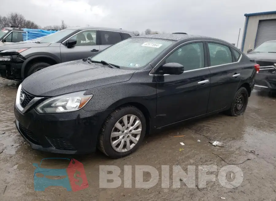 3N1AB7AP4GL680021 Photo# 1