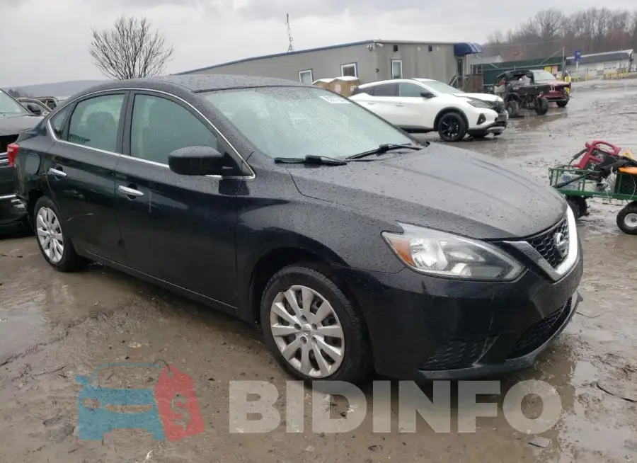 3N1AB7AP4GL680021 Photo# 4