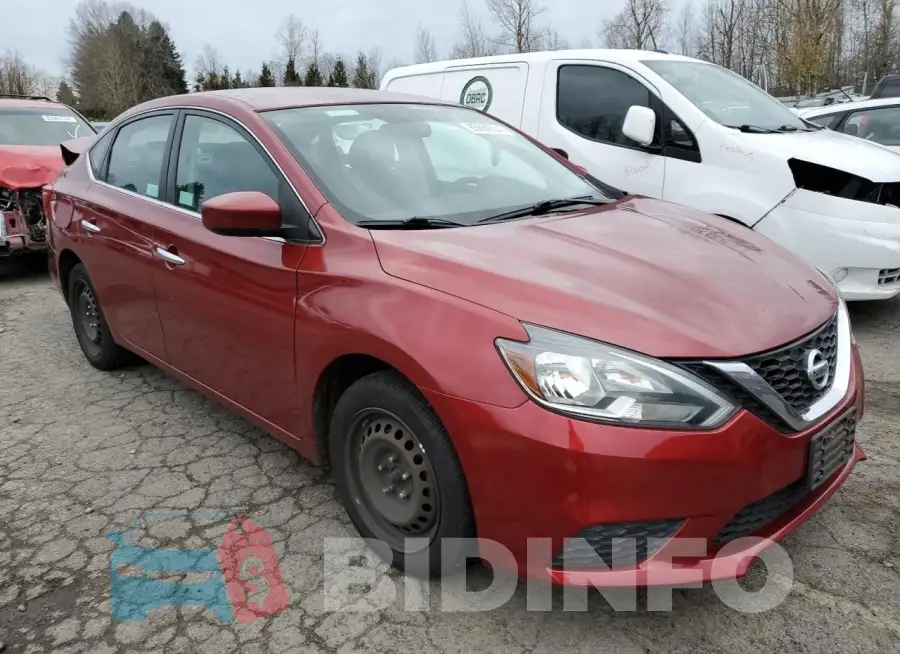 3N1AB7AP5GL646766 Photo# 4