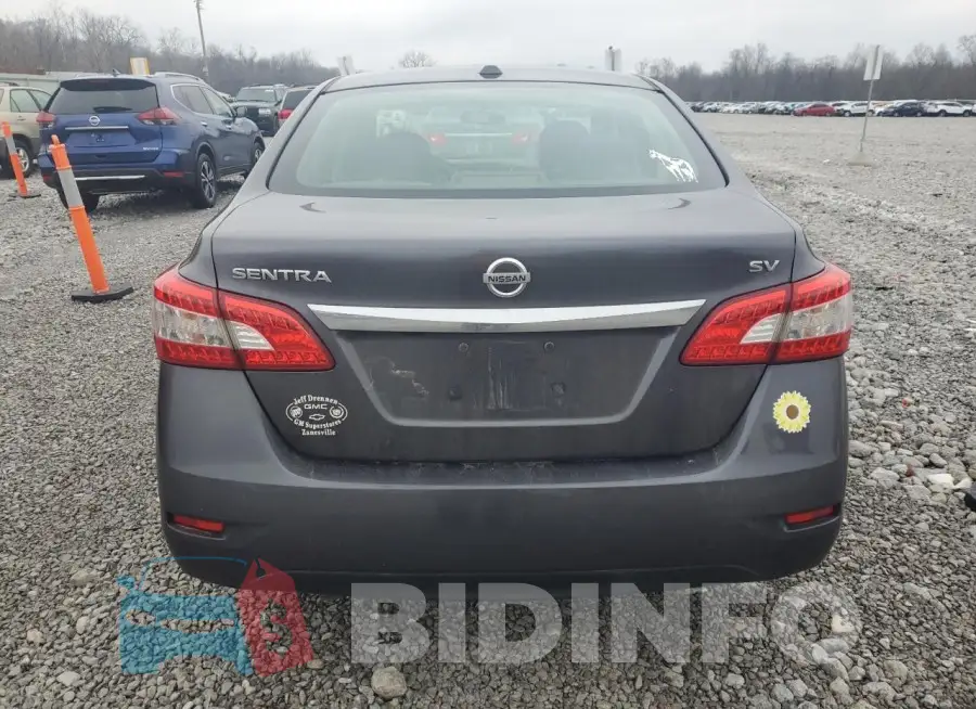 3N1AB7AP9FY261891 Photo# 6