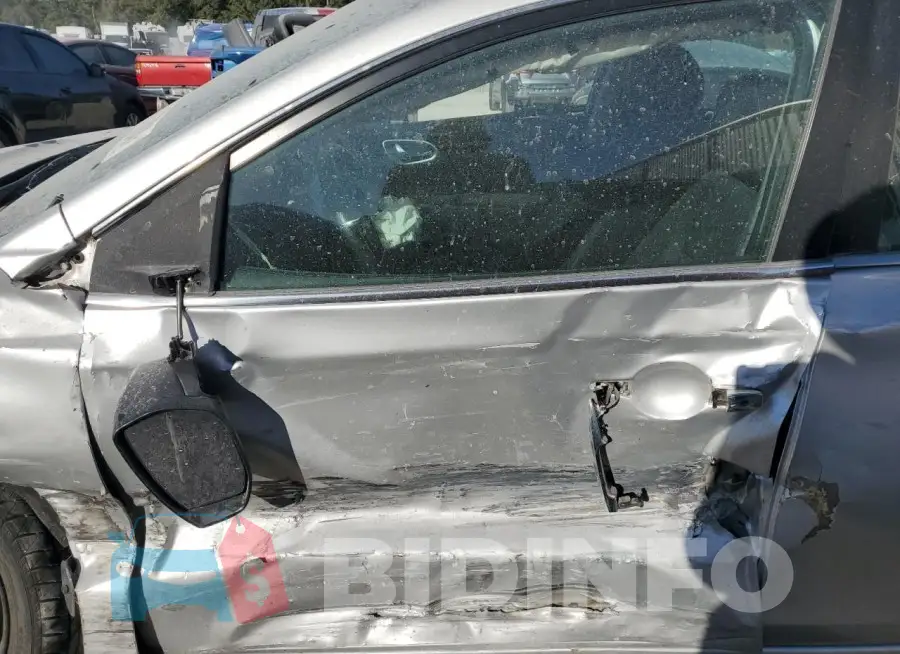 3N1AB7APXHL682938 Photo# 7