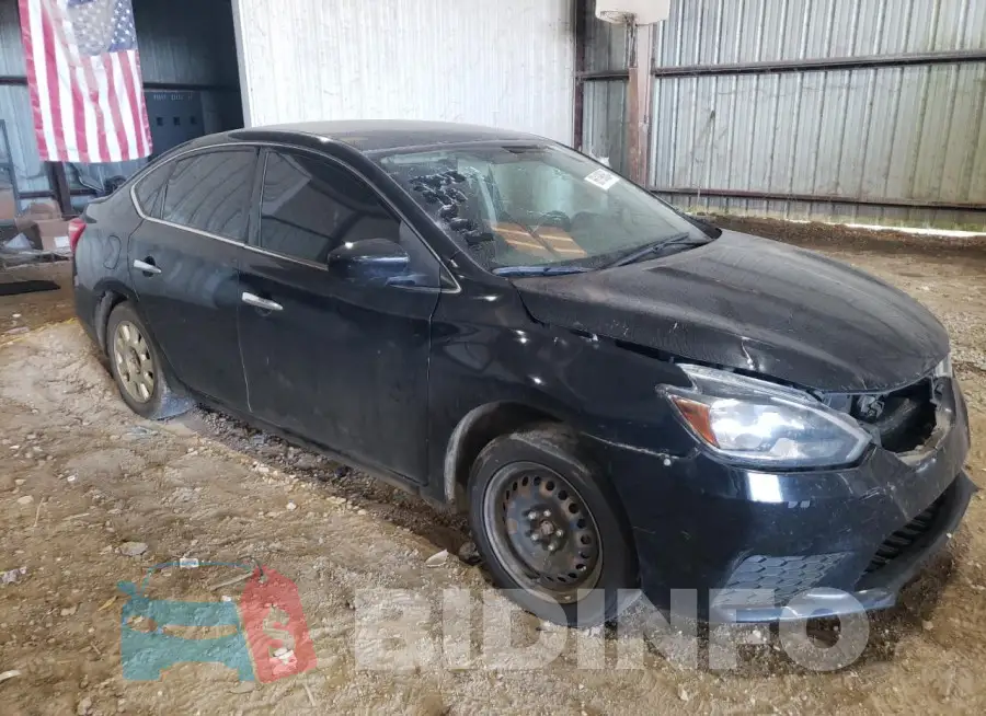 3N1AB7APXJY325364 Photo# 4