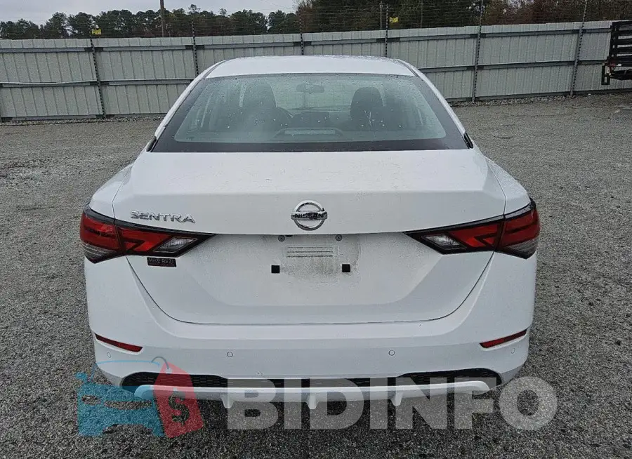 3N1AB8BV4PY240211 Photo# 6