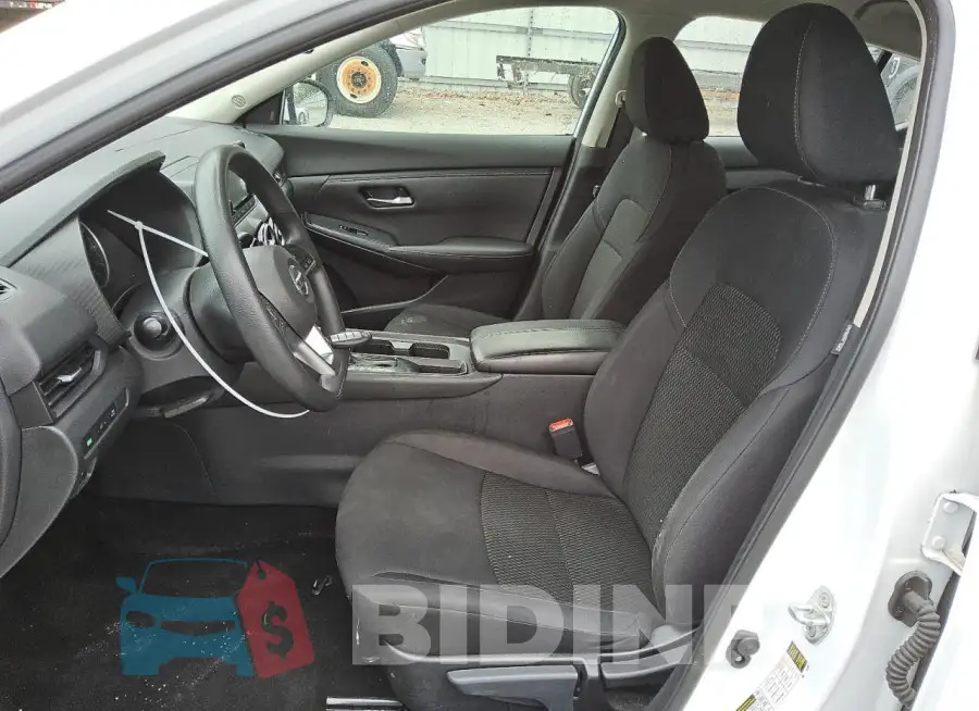 3N1AB8BV4PY240211 Photo# 7