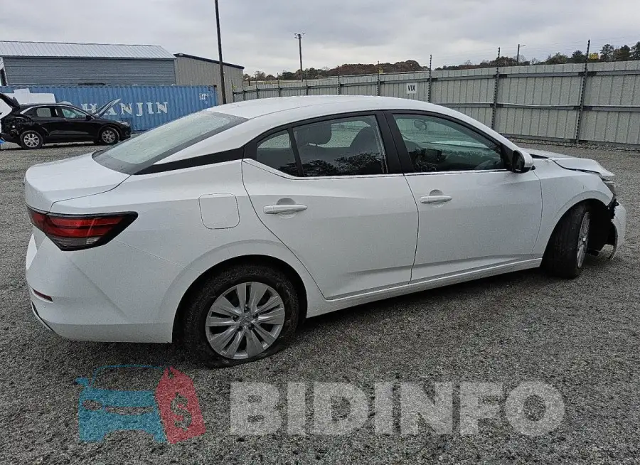 3N1AB8BV4PY240211 Photo# 3