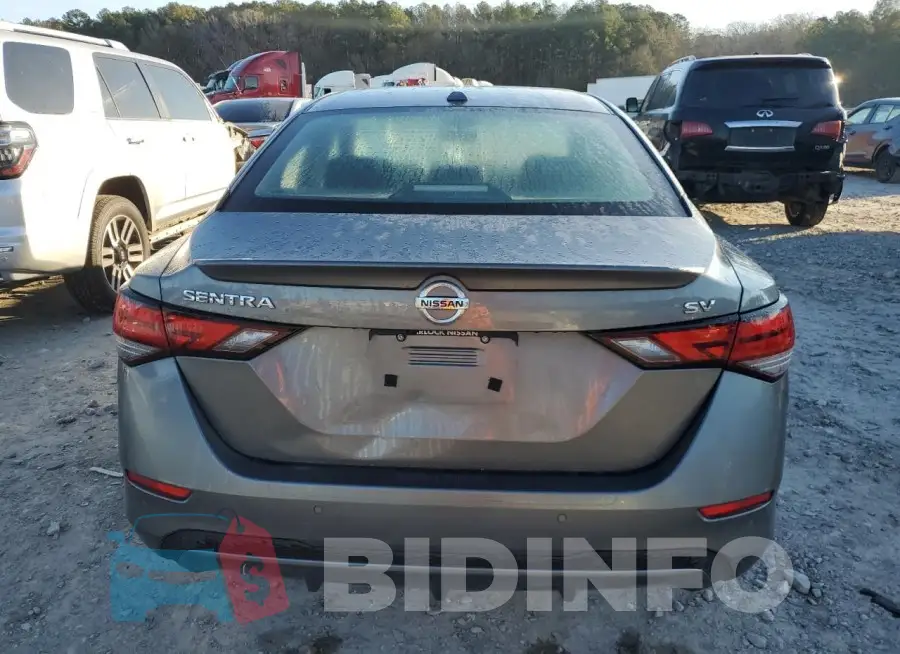 3N1AB8CV1NY275557 Photo# 6